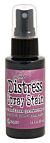 Tim Holtz Distress Spray Stain Seedless Preserves 