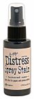 Tim Holtz Distress Spray Stain Tattered Rose 