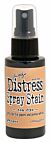 Tim Holtz Distress Spray Stain Tea Dye 