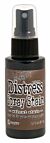 Tim Holtz Distress Spray Stain Walnut Stain 