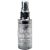 Tim Holtz Distress Spray Stain Hickory Smoke