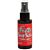Tim Holtz Distress Spray Stain Candied Apple