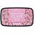 Versafine Clair inktkussen Baby Pink VF-CLA-802 