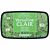 Versafine Clair inktkussen Grass Green VF-CLA-503 