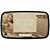Versafine Clair inktkussen Sand Dune VF-CLA-455 