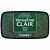 Versafine Clair inktkussen Spruce VF-CLA-553 