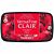 Versafine Clair inktkussen Strawberry VF-CLA-202 