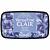 Versafine Clair inktkussen Very Peri VF-CLA-653 