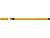 STABILO Pen 68 - premium viltstift - curry