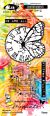 Visible Image Tomorrow's Memories 4x8 Inch Stamp Set Counting Moments (VIS-COM-01)