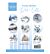 Marianne Design Die Cuts, Frosty Winter