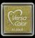 VersaColor small Inkpad Goud