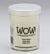 WOW Embossing Powder Clear Gloss Ultra High Large