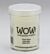 WOW Embossing Powder Clear Gloss Ultra High