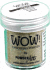 Wow! Embossing Powder Metallic Gold Rich - Regular. 15ml Jar