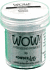 Wow! Embossing Powder Metallic Silver - Regular 15ml Jar  