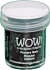 Wow! Embossing Powder Primary Colours Bark - 15ml Jar    