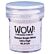 WOW! Embossingpowder Opaque Bright White Ultra Hige