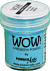Wow! Embossing Powder Pastel Opaques Pastel Blue - 15ml Jar   