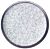 WOW - Embossing Powder Embossing Glitters -  White Twinkle 15ml / Regular