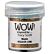Wow Embossing Glitters, Mojito - Regular Tracy Scott