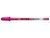 Sakura Gelly Roll Moonlight 10 Gelpen Rozenrood