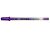 Sakura Gelly Roll Moonlight 10 Gelpen Paars