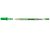 Sakura Gelly Roll Moonlight 10 Fluorescerende Gelpen Groen