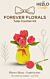 Forever Florals - Pink Tulips
