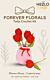 Forever Florals - Red Tulips