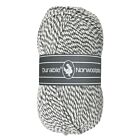 Durable 010.63 Norwool Plus sokkenwol 100 gram160 meter M004