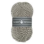 Durable 010.63 Norwool Plus sokkenwol 100 gram160 meter M932