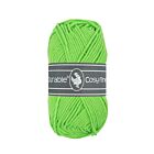 Durable 010.67 Cosy Fine brei- en haakgaren 50 gram 105 meter katoen / acryl 1547