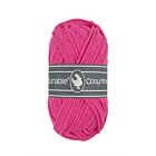 Durable 010.67 Cosy Fine brei- en haakgaren 50 gram 105 meter katoen / acryl 1786
