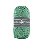 Durable 010.67 Cosy Fine brei- en haakgaren 50 gram 105 meter katoen / acryl 2133