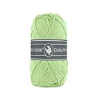 Durable 010.67 Cosy Fine brei- en haakgaren 50 gram 105 meter katoen / acryl 2158
