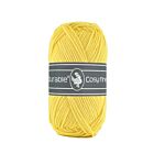 Durable 010.67 Cosy Fine brei- en haakgaren 50 gram 105 meter katoen / acryl 2180