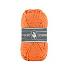 Durable 010.67 Cosy Fine brei- en haakgaren 50 gram 105 meter katoen / acryl 2194