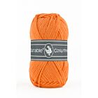 Durable 010.67 Cosy Fine brei- en haakgaren 50 gram 105 meter katoen / acryl 2197