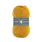 Durable 010.67 Cosy Fine brei- en haakgaren 50 gram 105 meter katoen / acryl 2211