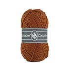 Durable 010.67 Cosy Fine brei- en haakgaren 50 gram 105 meter katoen / acryl 2214