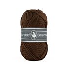 Durable 010.67 Cosy Fine brei- en haakgaren 50 gram 105 meter katoen / acryl 2230