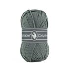 Durable 010.67 Cosy Fine brei- en haakgaren 50 gram 105 meter katoen / acryl 2235