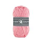 Durable 010.67 Cosy Fine brei- en haakgaren 50 gram 105 meter katoen / acryl 229