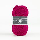 Durable 010.67 Cosy Fine brei- en haakgaren 50 gram 105 meter katoen / acryl 238
