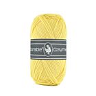Durable 010.67 Cosy Fine brei- en haakgaren 50 gram 105 meter katoen / acryl 309