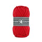 Durable 010.67 Cosy Fine brei- en haakgaren 50 gram 105 meter katoen / acryl 318