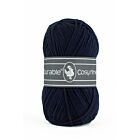 Durable 010.67 Cosy Fine brei- en haakgaren 50 gram 105 meter katoen / acryl 321