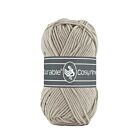 Durable 010.67 Cosy Fine brei- en haakgaren 50 gram 105 meter katoen / acryl 341