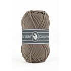 Durable 010.67 Cosy Fine brei- en haakgaren 50 gram 105 meter katoen / acryl 343